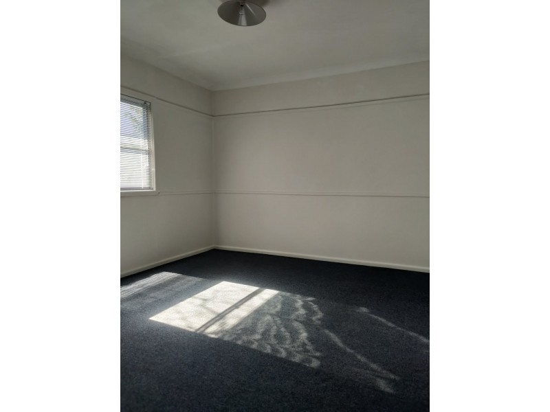 1/14A Surf Street, Long Jetty NSW 2261