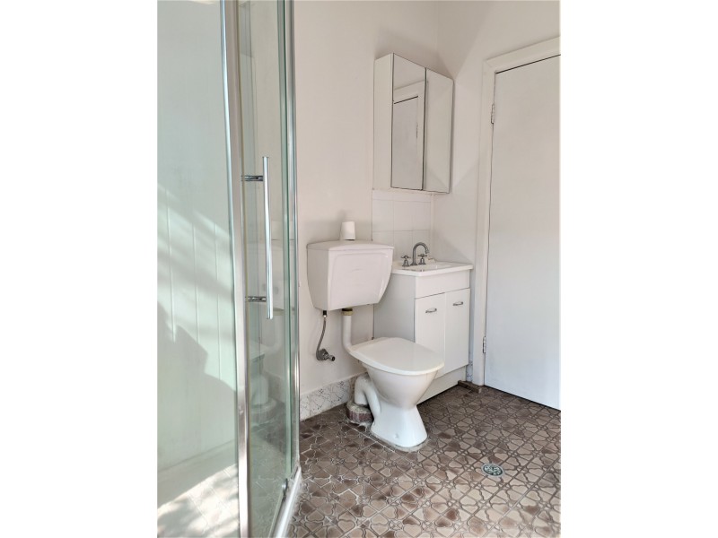 1/14A Surf Street, Long Jetty NSW 2261