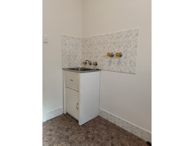 1/14A Surf Street, Long Jetty NSW 2261