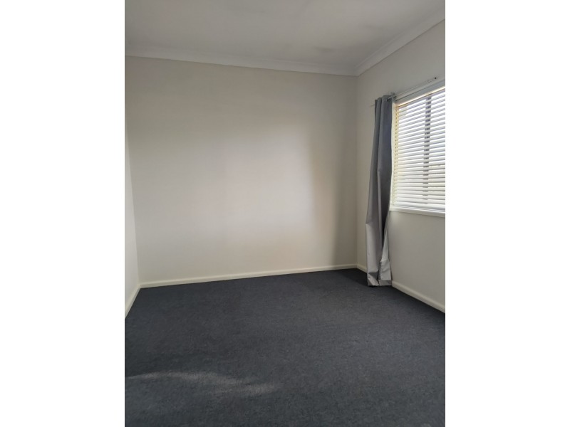 1/14A Surf Street, Long Jetty NSW 2261