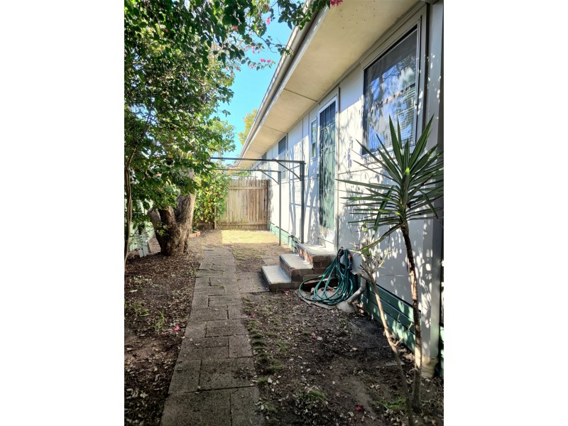 1/14A Surf Street, Long Jetty NSW 2261