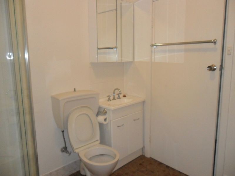 1/14A Surf Street, Long Jetty NSW 2261