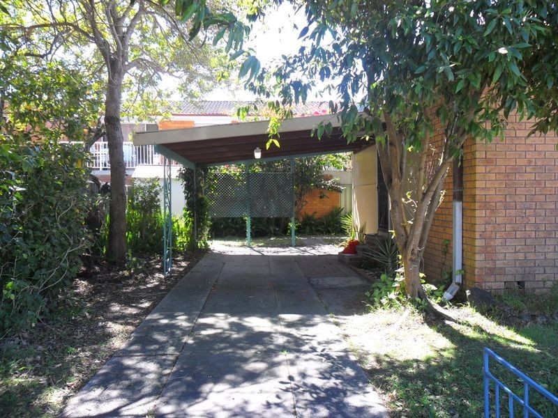 1/14A Surf Street, Long Jetty NSW 2261