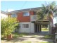 1/7 The Crescent, The Entrance NSW 2261