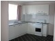 1/7 The Crescent, The Entrance NSW 2261