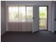 1/7 The Crescent, The Entrance NSW 2261
