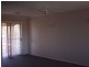 1/7 The Crescent, The Entrance NSW 2261