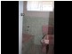 1/7 The Crescent, The Entrance NSW 2261