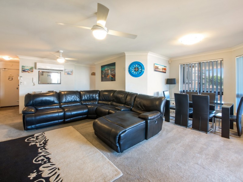 14/170 The Entrance Road, The Entrance NSW 2261