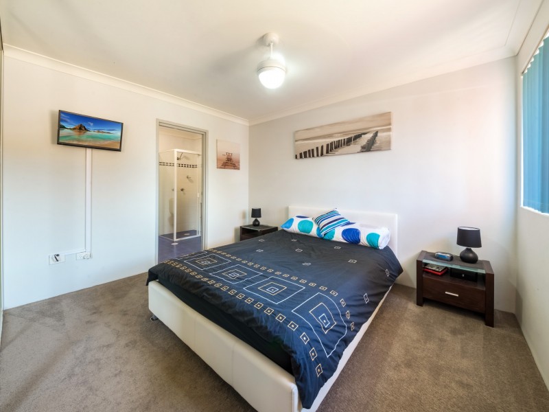 14/170 The Entrance Road, The Entrance NSW 2261