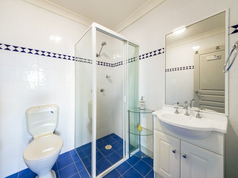 14/170 The Entrance Road, The Entrance NSW 2261