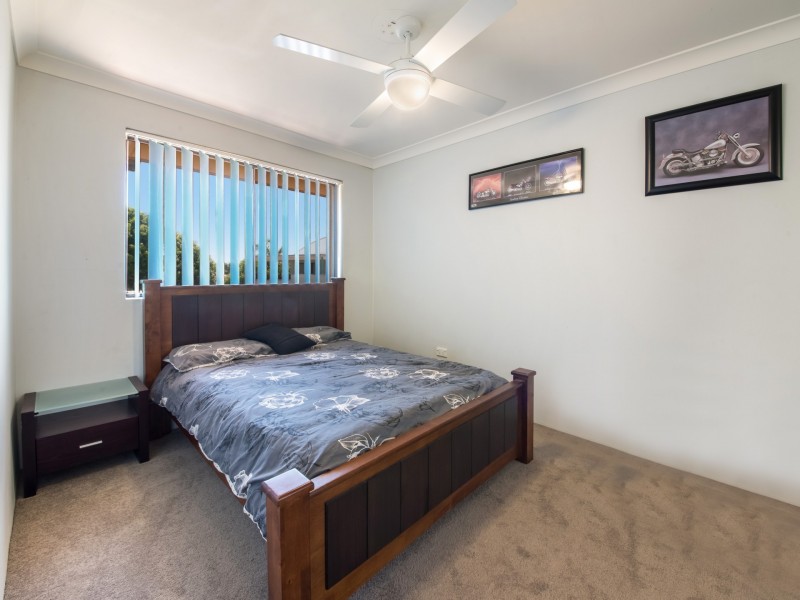 14/170 The Entrance Road, The Entrance NSW 2261