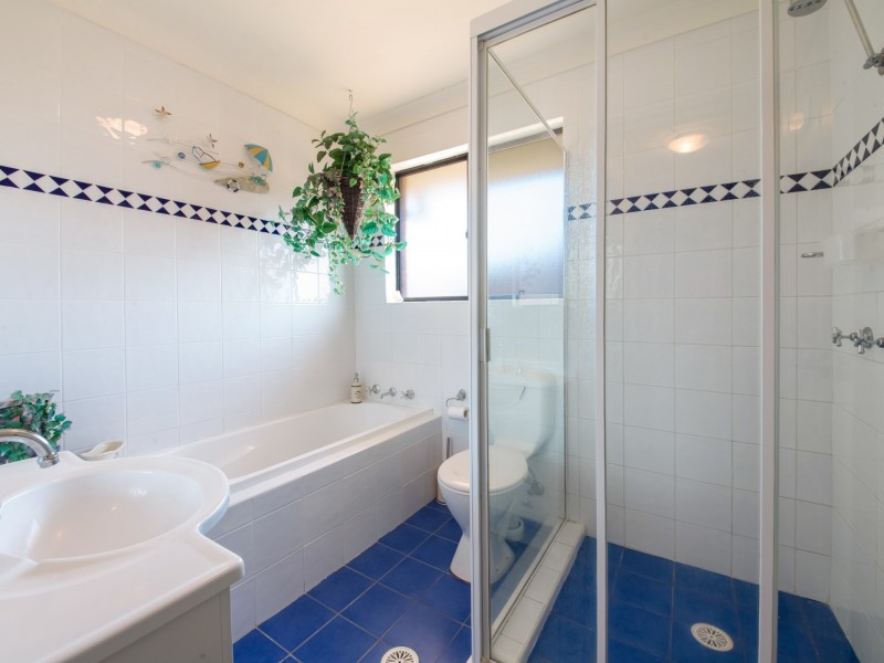 14/170 The Entrance Road, The Entrance NSW 2261