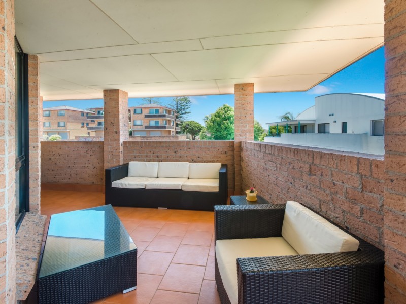 14/170 The Entrance Road, The Entrance NSW 2261