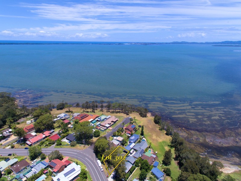 302 Tuggerawong Road, Tuggerawong NSW 2259