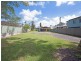 302 Tuggerawong Road, Tuggerawong NSW 2259