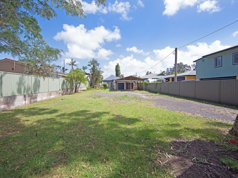 302 Tuggerawong Road, Tuggerawong NSW 2259