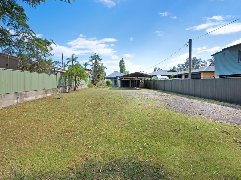 302 Tuggerawong Road, Tuggerawong NSW 2259