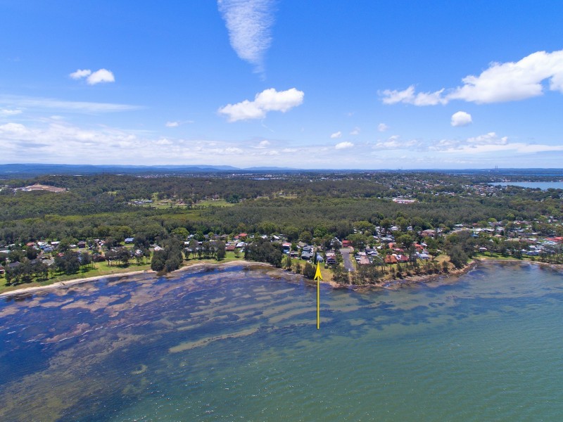 302 Tuggerawong Road, Tuggerawong NSW 2259