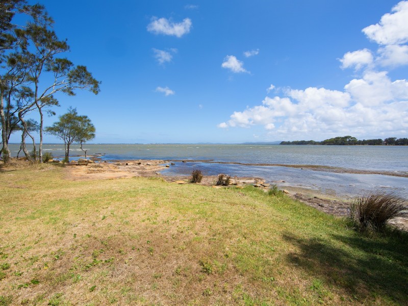 302 Tuggerawong Road, Tuggerawong NSW 2259