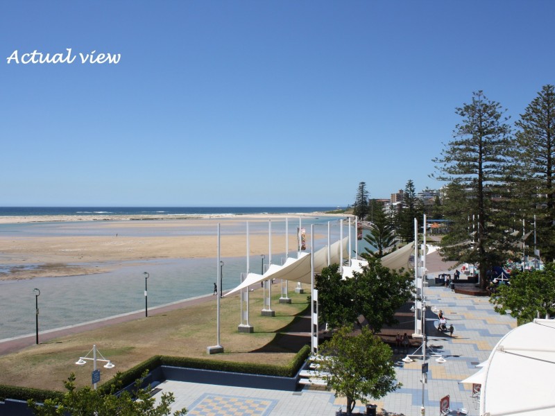 203/89 The Entrance Road, The Entrance NSW 2261