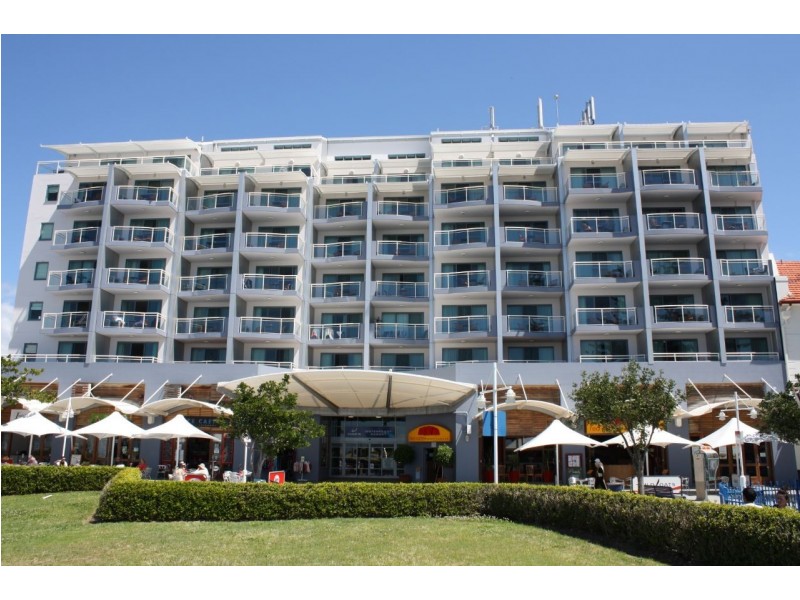 203/89 The Entrance Road, The Entrance NSW 2261