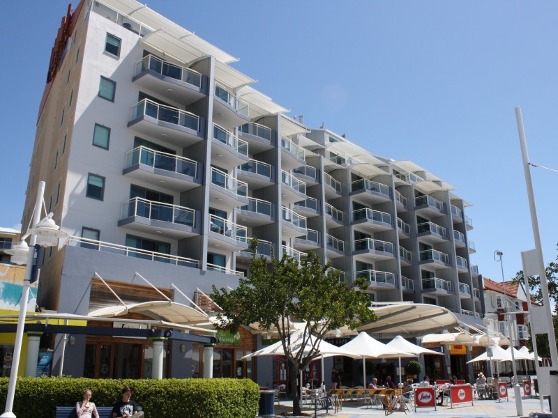 203/89 The Entrance Road, The Entrance NSW 2261