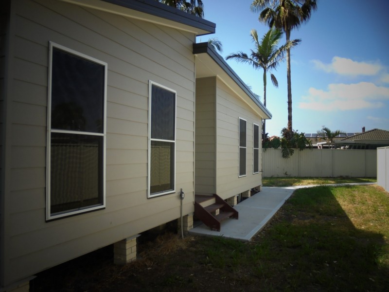 7A Jean Albon, Long Jetty NSW 2261
