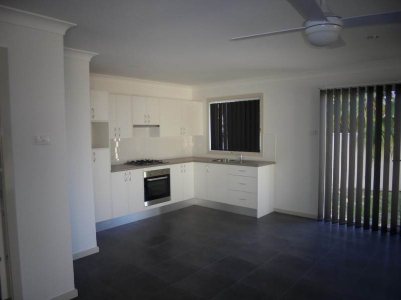 7A Jean Albon, Long Jetty NSW 2261