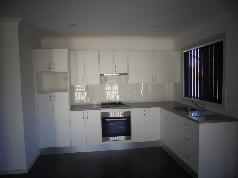 7A Jean Albon, Long Jetty NSW 2261