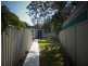 7A Jean Albon, Long Jetty NSW 2261