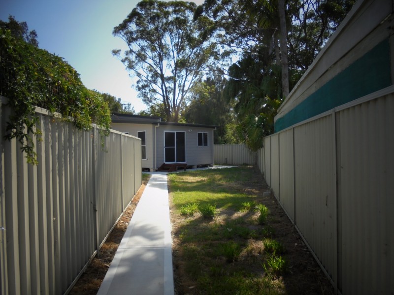 7A Jean Albon, Long Jetty NSW 2261