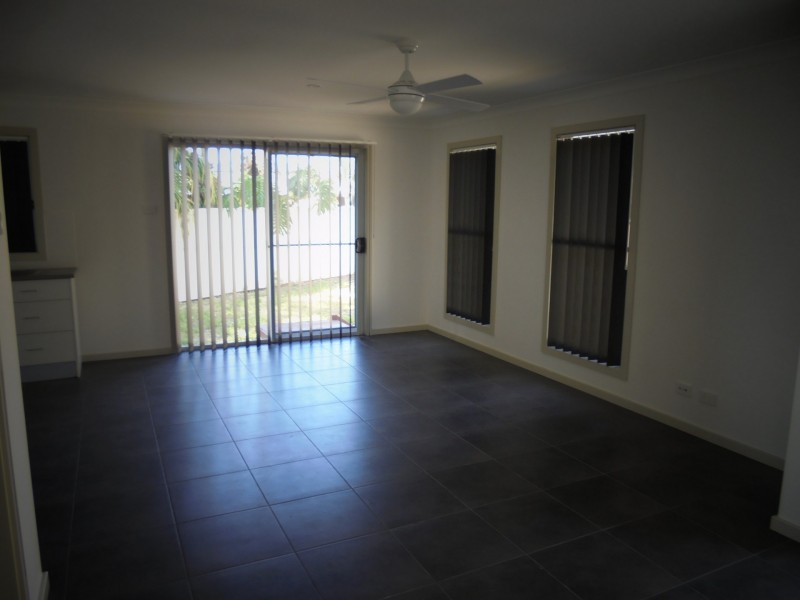 7A Jean Albon, Long Jetty NSW 2261