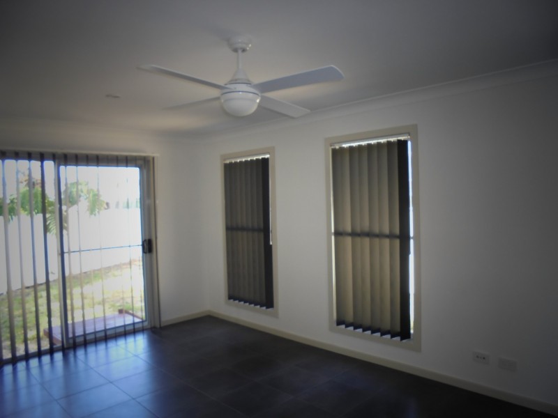 7A Jean Albon, Long Jetty NSW 2261