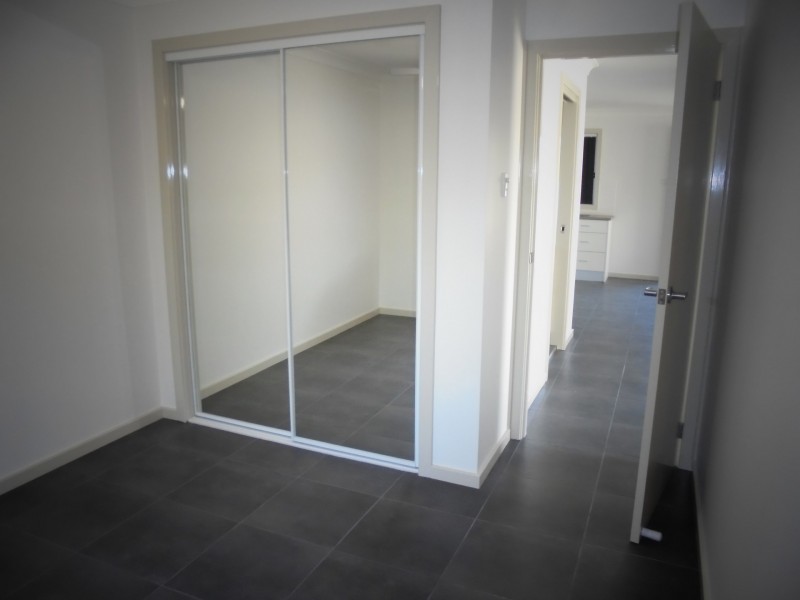 7A Jean Albon, Long Jetty NSW 2261