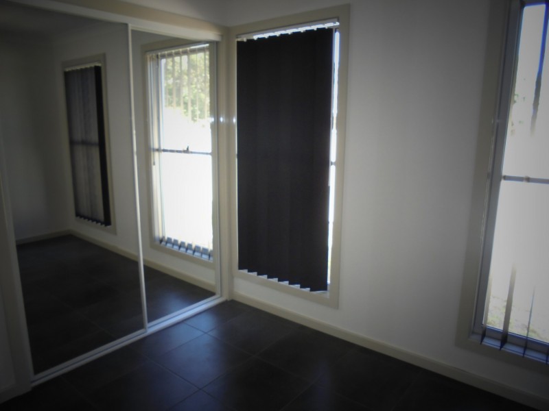 7A Jean Albon, Long Jetty NSW 2261