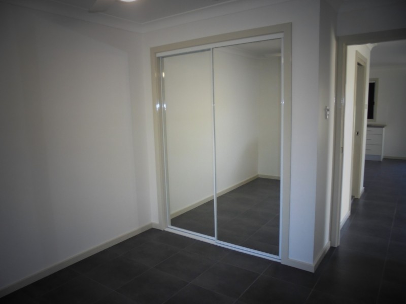 7A Jean Albon, Long Jetty NSW 2261