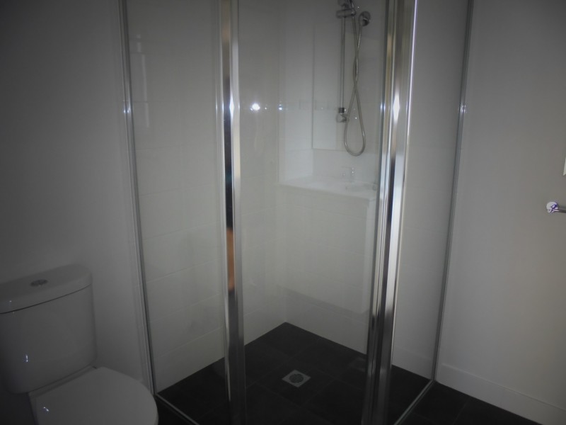 7A Jean Albon, Long Jetty NSW 2261