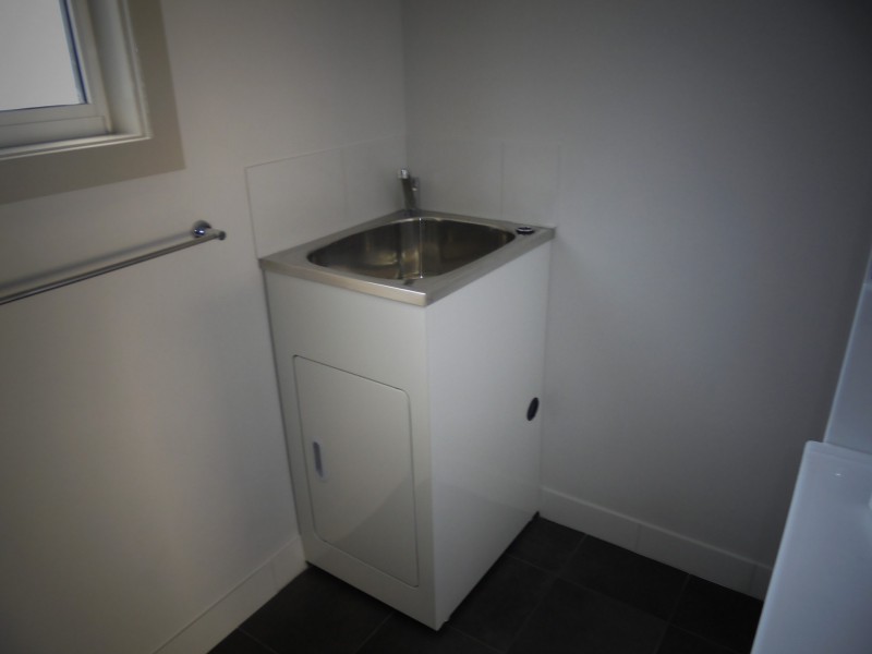 7A Jean Albon, Long Jetty NSW 2261