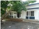 239 Lakedge Avenue, Berkeley Vale NSW 2261