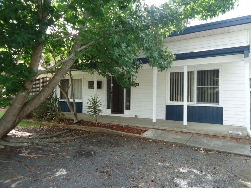 239 Lakedge Avenue, Berkeley Vale NSW 2261
