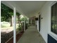 239 Lakedge Avenue, Berkeley Vale NSW 2261
