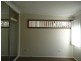 239 Lakedge Avenue, Berkeley Vale NSW 2261