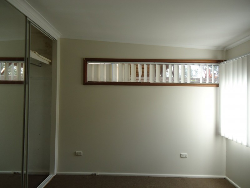 239 Lakedge Avenue, Berkeley Vale NSW 2261