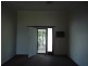 239 Lakedge Avenue, Berkeley Vale NSW 2261