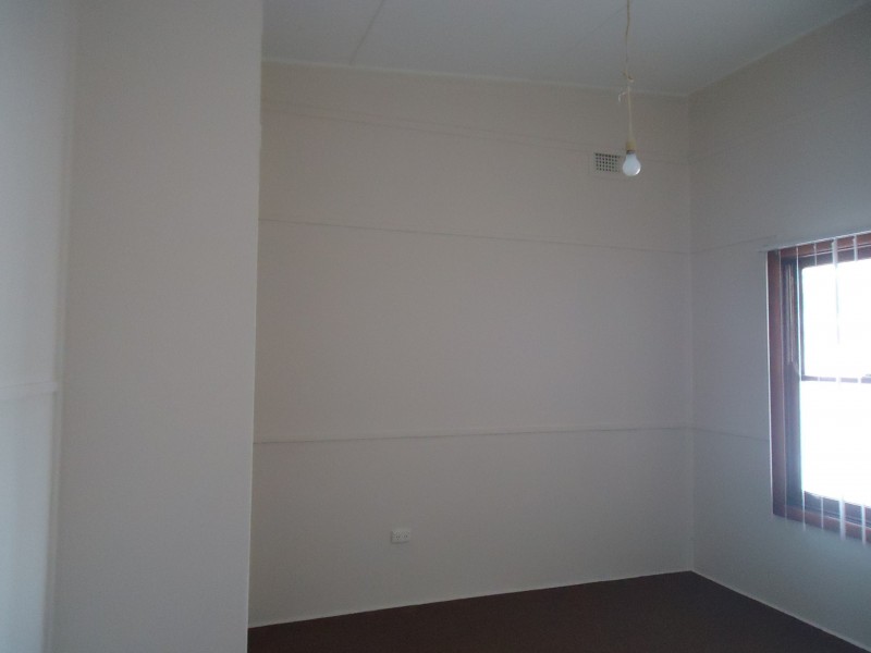 239 Lakedge Avenue, Berkeley Vale NSW 2261