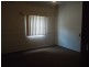 239 Lakedge Avenue, Berkeley Vale NSW 2261