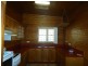 239 Lakedge Avenue, Berkeley Vale NSW 2261