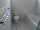 239 Lakedge Avenue, Berkeley Vale NSW 2261