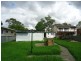 239 Lakedge Avenue, Berkeley Vale NSW 2261